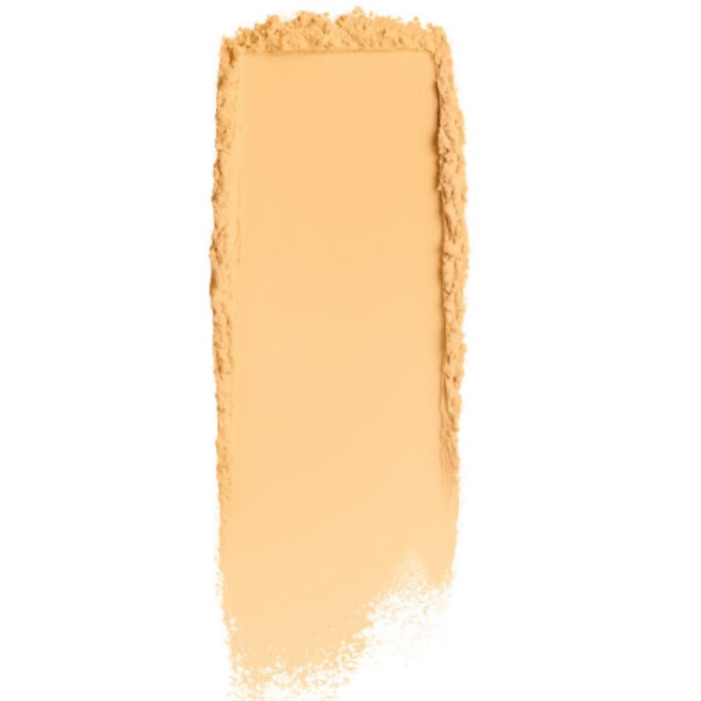 Jeffree Star Topaz Setting Powder - Picture 9 of 9